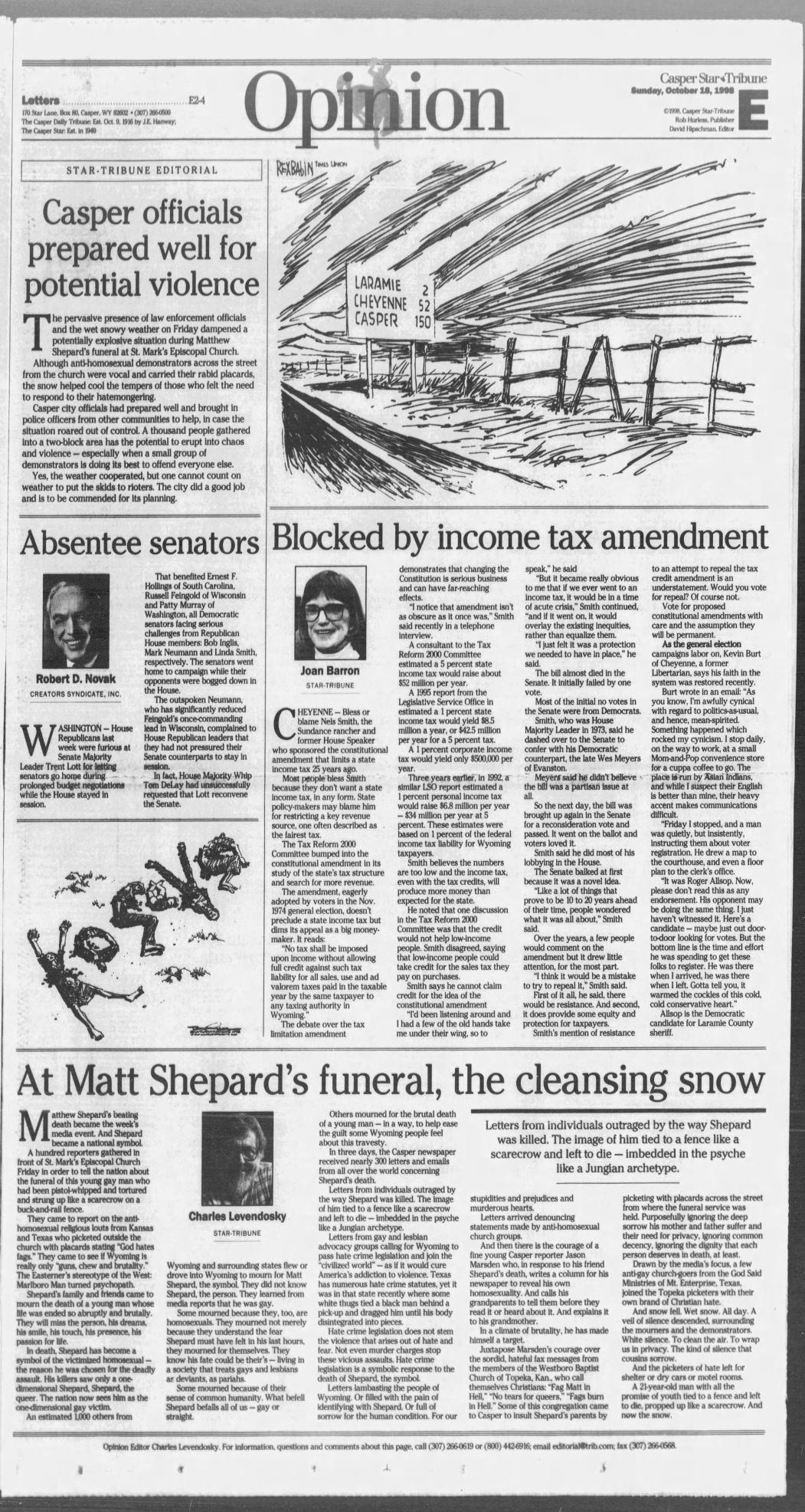 Oct. 18, 1998